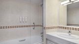<b>Delta Hotels Huntingdon Room</b>. Images powered by <a href="https://www.leonardoworldwide.com/" title="Leonardo Worldwide" target="_blank">Leonardo</a>.