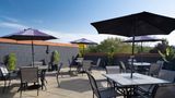 <b>Delta Hotels Huntingdon Other</b>. Images powered by <a href="https://www.leonardoworldwide.com/" title="Leonardo Worldwide" target="_blank">Leonardo</a>.