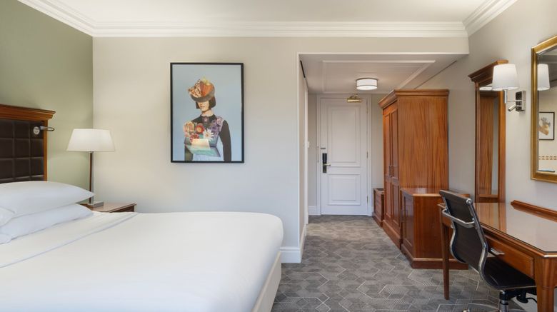 <b>Delta Hotels Huntingdon Room</b>. Images powered by <a href="https://www.leonardoworldwide.com/" title="Leonardo Worldwide" target="_blank">Leonardo</a>.