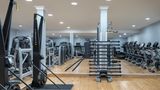 <b>Delta by Marriott Manchester Airport Recreation</b>. Images powered by <a href="https://www.leonardoworldwide.com/" title="Leonardo Worldwide" target="_blank">Leonardo</a>.