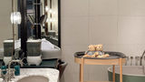 <b>New World Hoiana Beach Resort Other</b>. Images powered by <a href="https://www.leonardoworldwide.com/" title="Leonardo Worldwide" target="_blank">Leonardo</a>.