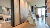 <b>New World Hoiana Beach Resort Other</b>. Images powered by <a href="https://www.leonardoworldwide.com/" title="Leonardo Worldwide" target="_blank">Leonardo</a>.