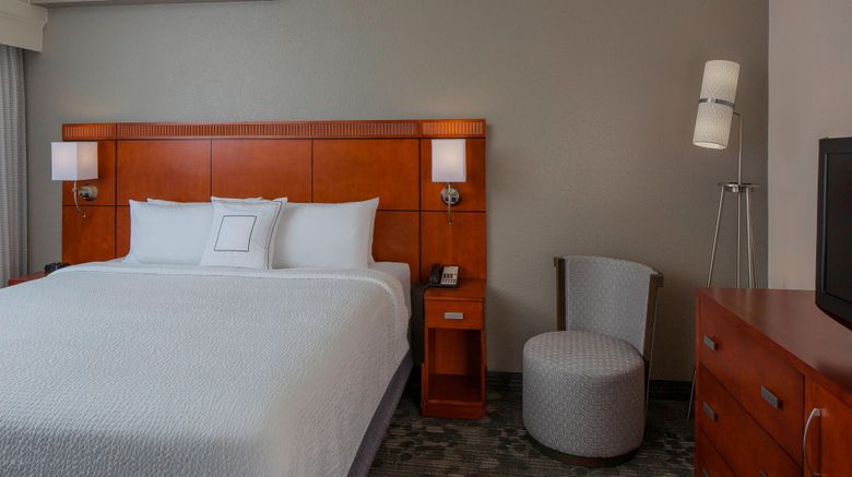 <b>Courtyard Orlando Intl Drive/Conv Ctr Suite</b>. Images powered by <a href="https://www.leonardoworldwide.com/" title="Leonardo Worldwide" target="_blank">Leonardo</a>.