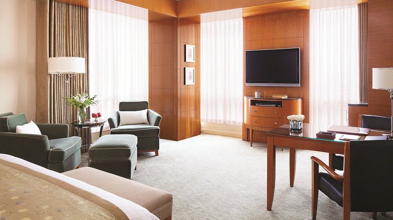 <b>Four Seasons Hotel Mumbai Other</b>. Images powered by <a href="https://www.leonardoworldwide.com/" title="Leonardo Worldwide" target="_blank">Leonardo</a>.