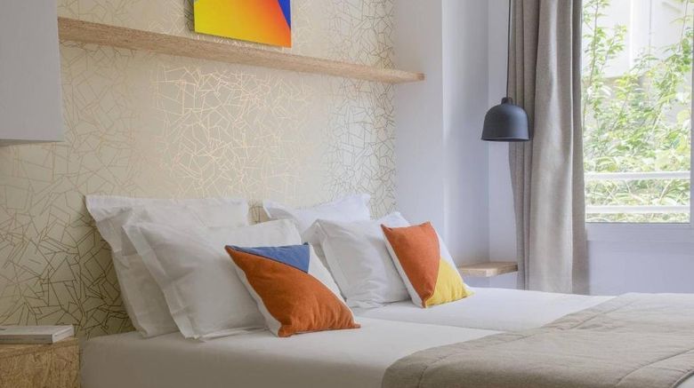 <b>Hotel Izzy by HappyCulture Other</b>. Images powered by <a href="https://www.leonardoworldwide.com/" title="Leonardo Worldwide" target="_blank">Leonardo</a>.