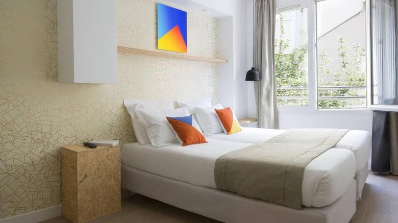 <b>Hotel Izzy by HappyCulture Other</b>. Images powered by <a href="https://www.leonardoworldwide.com/" title="Leonardo Worldwide" target="_blank">Leonardo</a>.