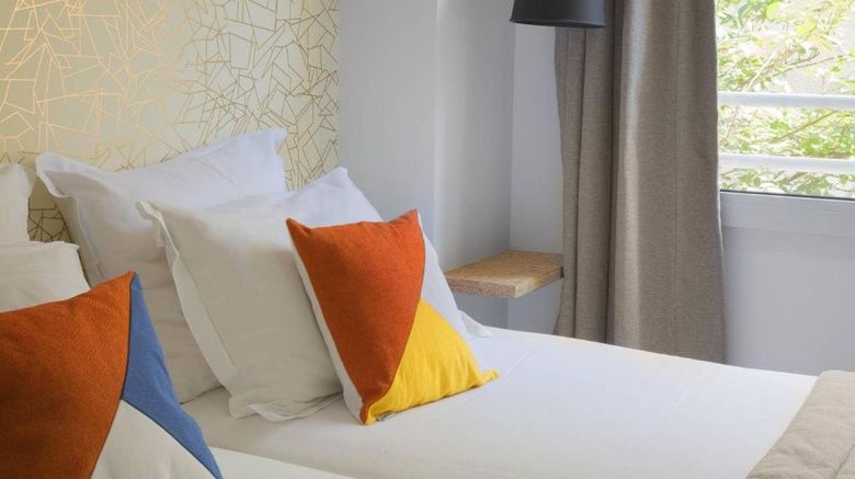 <b>Hotel Izzy by HappyCulture Other</b>. Images powered by <a href="https://www.leonardoworldwide.com/" title="Leonardo Worldwide" target="_blank">Leonardo</a>.