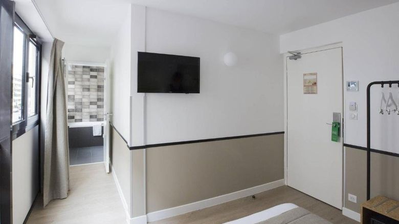 <b>Hotel Izzy by HappyCulture Other</b>. Images powered by <a href="https://www.leonardoworldwide.com/" title="Leonardo Worldwide" target="_blank">Leonardo</a>.