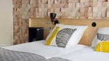 <b>Hotel BootCamp Other</b>. Images powered by <a href="https://www.leonardoworldwide.com/" title="Leonardo Worldwide" target="_blank">Leonardo</a>.