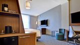 <b>Courtyard Jackson Madison Suite</b>. Images powered by <a href="https://www.leonardoworldwide.com/" title="Leonardo Worldwide" target="_blank">Leonardo</a>.