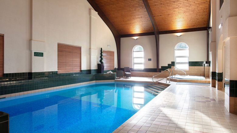 <b>Sedgebrook Hall Northampton Pool</b>. Images powered by <a href="https://www.leonardoworldwide.com/" title="Leonardo Worldwide" target="_blank">Leonardo</a>.