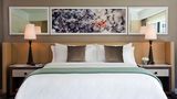 <b>Loews Regency New York Room</b>. Images powered by <a href="https://www.leonardoworldwide.com/" title="Leonardo Worldwide" target="_blank">Leonardo</a>.