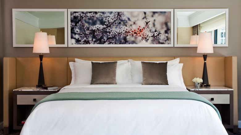 <b>Loews Regency New York Room</b>. Images powered by <a href="https://www.leonardoworldwide.com/" title="Leonardo Worldwide" target="_blank">Leonardo</a>.
