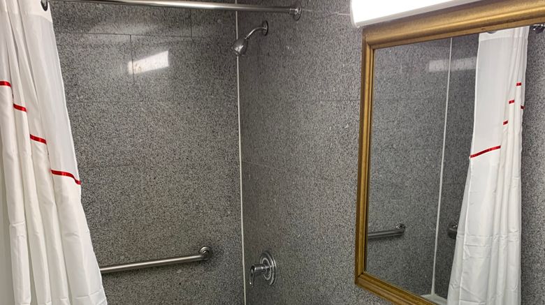<b>Red Roof Inn Copiague Room</b>. Images powered by <a href="https://www.leonardoworldwide.com/" title="Leonardo Worldwide" target="_blank">Leonardo</a>.
