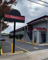 Red Roof Inn Copiague