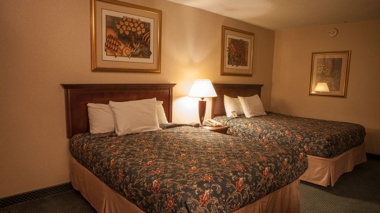 <b>Decatur Conference Center & Hotel Room</b>. Images powered by <a href="https://www.leonardoworldwide.com/" title="Leonardo Worldwide" target="_blank">Leonardo</a>.