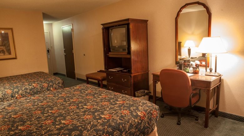 <b>Decatur Conference Center & Hotel Room</b>. Images powered by <a href="https://www.leonardoworldwide.com/" title="Leonardo Worldwide" target="_blank">Leonardo</a>.