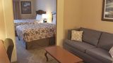 Inn On Barons Creek Suite