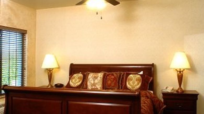 <b>Inn On Barons Creek Suite</b>. Images powered by <a href="https://www.leonardoworldwide.com/" title="Leonardo Worldwide" target="_blank">Leonardo</a>.