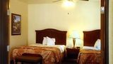 Inn On Barons Creek Room