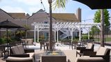 Residence Inn Costa Mesa Newport Beach Exterior