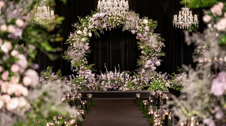 <b>JW Marriott Dongdaemun Square Seoul Other</b>. Images powered by <a href="https://www.leonardoworldwide.com/" title="Leonardo Worldwide" target="_blank">Leonardo</a>.