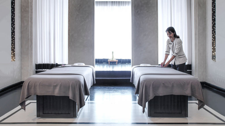 <b>The Siam Recreation</b>. Images powered by <a href=https://www.travelagewest.com/Hotels/Bangkok/