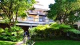 Protea Hotel Balalaika Sandton Exterior