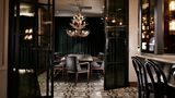 Protea Hotel Balalaika Sandton Restaurant