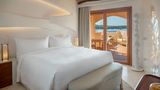 Cala di Volpe, a Luxury Collection Hotel Suite