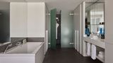 W Barcelona Suite