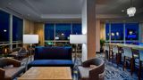 Residence Inn by Marriott Ocean City Lobby