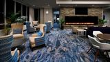 Residence Inn by Marriott Ocean City Lobby