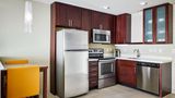 Residence Inn by Marriott Ocean City Room