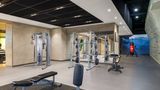 The Westin Shenyang Recreation
