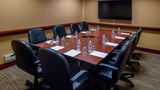 Sheraton Westport Plaza Hotel St. Louis Meeting