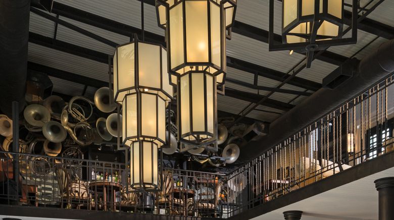 <b>The Siam Lobby</b>. Images powered by <a href=https://www.travelagewest.com/Hotels/Bangkok/