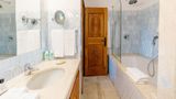 Hotel Pitrizza Other