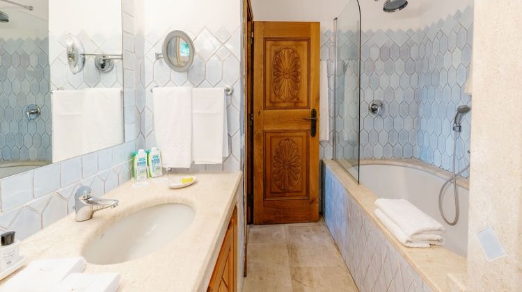 Hotel Pitrizza Other