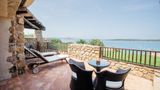 Hotel Pitrizza Suite