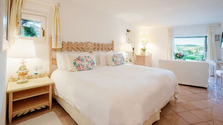 <b>Hotel Pitrizza Other</b>. Images powered by <a href="https://www.leonardoworldwide.com/" title="Leonardo Worldwide" target="_blank">Leonardo</a>.