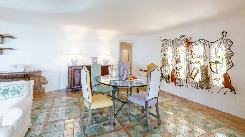 <b>Hotel Pitrizza Pool</b>. Images powered by <a href="https://www.leonardoworldwide.com/" title="Leonardo Worldwide" target="_blank">Leonardo</a>.