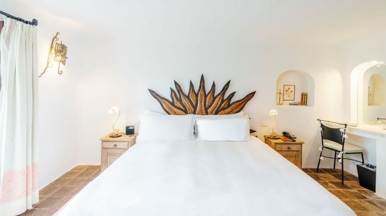 <b>Hotel Pitrizza Pool</b>. Images powered by <a href="https://www.leonardoworldwide.com/" title="Leonardo Worldwide" target="_blank">Leonardo</a>.