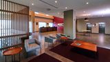 <b>City Express Monterrey Universidad Lobby</b>. Images powered by <a href="https://www.leonardoworldwide.com/" title="Leonardo Worldwide" target="_blank">Leonardo</a>.