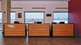 <b>City Express Monterrey Universidad Lobby</b>. Images powered by <a href="https://www.leonardoworldwide.com/" title="Leonardo Worldwide" target="_blank">Leonardo</a>.