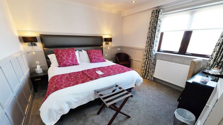 <b>Glynhill Hotel & Leisure Club Room</b>. Images powered by <a href="https://www.leonardoworldwide.com/" title="Leonardo Worldwide" target="_blank">Leonardo</a>.