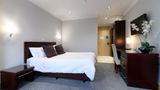 Glynhill Hotel & Leisure Club Room