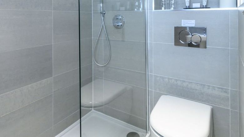 <b>Glynhill Hotel & Leisure Club Room</b>. Images powered by <a href="https://www.leonardoworldwide.com/" title="Leonardo Worldwide" target="_blank">Leonardo</a>.