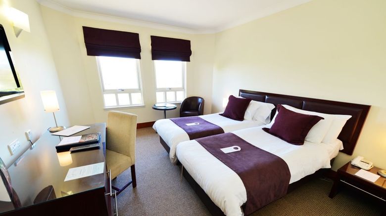 <b>Glynhill Hotel & Leisure Club Room</b>. Images powered by <a href="https://www.leonardoworldwide.com/" title="Leonardo Worldwide" target="_blank">Leonardo</a>.