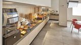 <b>City Express Junior by Marriott Restaurant</b>. Images powered by <a href="https://www.leonardoworldwide.com/" title="Leonardo Worldwide" target="_blank">Leonardo</a>.